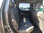 2007 Honda Ridgeline Rtl იყიდება Ellenwood-ში, GA - Rear End