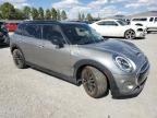 2019 Mini Cooper S Clubman All4 for Sale in Anthony, TX - Front End