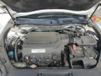 2015 Honda Crosstour Exl for Sale in Greenwood, NE - Side