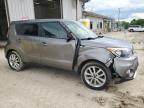 2018 Kia Soul + на продаже в Columbia, MO - Front End