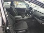 2022 Subaru Legacy Premium for Sale in Windsor, NJ - Side