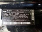 2009 Mini Cooper S Clubman იყიდება York Haven-ში, PA - Front End