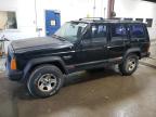 1996 Jeep Cherokee Sport for Sale in Blaine, MN - Mechanical