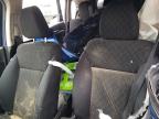 West Warren, MA에서 판매 중인 2016 Honda Fit Lx - All Over