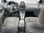 2012 Toyota Corolla Base en Venta en Brighton, CO - All Over