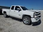 2019 Chevrolet Silverado Ld K1500 Lt en Venta en Walton, KY - Front End