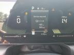 2025 Kia K4 Lx იყიდება Colton-ში, CA - Front End