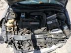 2001 Saturn Sl2  for Sale in Reno, NV - Front End