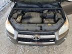 2010 Toyota Rav4 Limited   for Sale in Rogersville, MO - Hail