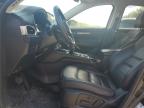 2023 Mazda Cx-5 Premium en Venta en Marlboro, NY - Front End