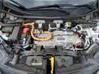 2024 Nissan Ariya Platinum + for Sale in Littleton, CO - Front End