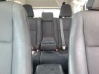 2015 Toyota Rav4 Le for Sale in Augusta, GA - Front End