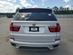 2012 Bmw X5 Xdrive50I for Sale in Harleyville, SC - Mechanical