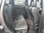 2017 Jeep Grand Cherokee Laredo на продаже в Windsor, NJ - Front End