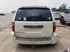 2008 Dodge Grand Caravan Sxt zu verkaufen in Rogersville, MO - Front End