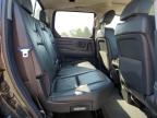 2009 Honda Ridgeline Rtl for Sale in Finksburg, MD - Front End