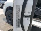 2015 Ram 1500 Sport for Sale in Fort Pierce, FL - Hail