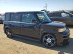 2004 Toyota Scion Xb на продаже в San Martin, CA - Front End