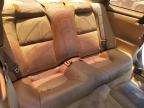 1994 Lexus Sc 400 for Sale in Los Angeles, CA - Mechanical