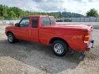 Louisville, KY에서 판매 중인 1999 Ford Ranger Super Cab - Hail