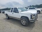 1995 Chevrolet Gmt-400 K1500 იყიდება Lumberton-ში, NC - Front End