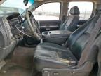 2009 Gmc Sierra C1500 Sle за продажба в Andrews, TX - All Over