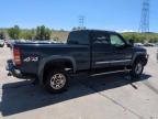 Littleton, CO에서 판매 중인 2006 Gmc Sierra K2500 Heavy Duty - Front End
