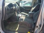 2011 Nissan Pathfinder S for Sale in New Britain, CT - Front End