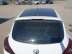 2014 VAUXHALL CORSA LIMI for sale at Copart PETERLEE