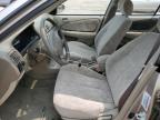 1999 Toyota Corolla Ve for Sale in Greenwood, NE - Front End