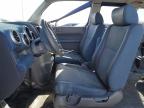 2003 Honda Element Ex for Sale in North Las Vegas, NV - Side