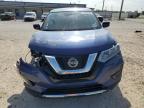 2020 Nissan Rogue S for Sale in San Antonio, TX - Front End