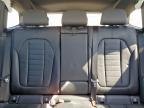 2019 Bmw X3 Sdrive30I for Sale in Haslet, TX - All Over