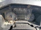 2009 Ford F250 Super Duty for Sale in Louisville, KY - Rollover