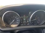 2016 Land Rover Range Rover Sport Hse за продажба в Apopka, FL - Side