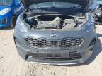 2019 KIA SPORTAGE G for sale at Copart CORBY
