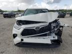 West Palm Beach, FL에서 판매 중인 2020 Toyota Highlander L - Front End