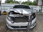 2014 Kia Optima Lx for Sale in Augusta, GA - Front End