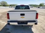 2014 Chevrolet Silverado K1500 Lt for Sale in Mcfarland, WI - Hail