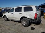 2004 Dodge Durango Slt en Venta en Las Vegas, NV - All Over