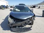 2014 Toyota Corolla L   de vânzare în Farr West, UT - Front End
