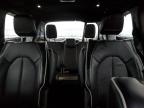 2024 Chrysler Pacifica Hybrid Select за продажба в Kansas City, KS - Minor Dent/Scratches