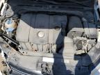 2012 Volkswagen Jetta Sel de vânzare în Montreal-est, QC - Front End