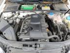2008 Audi A4 2.0T Quattro იყიდება Portland-ში, OR - Side