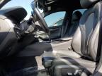 2018 Bmw 530E  for Sale in Wilmington, CA - Front End