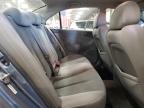 2010 Hyundai Sonata Gls იყიდება Blaine-ში, MN - Mechanical