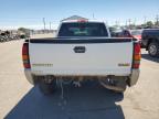 2004 Gmc New Sierra K1500 de vânzare în Nampa, ID - Rear End