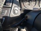 2015 BMW 118D M SPO for sale at Copart EAST KILBRIDE