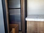 2021 Coach Chaparral for Sale in Apopka, FL - Minor Dent/Scratches