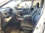 2019 Subaru Ascent    en Venta en Byron, GA - Normal Wear